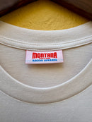 Tee „Henry“