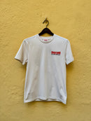 Tee „Montana“