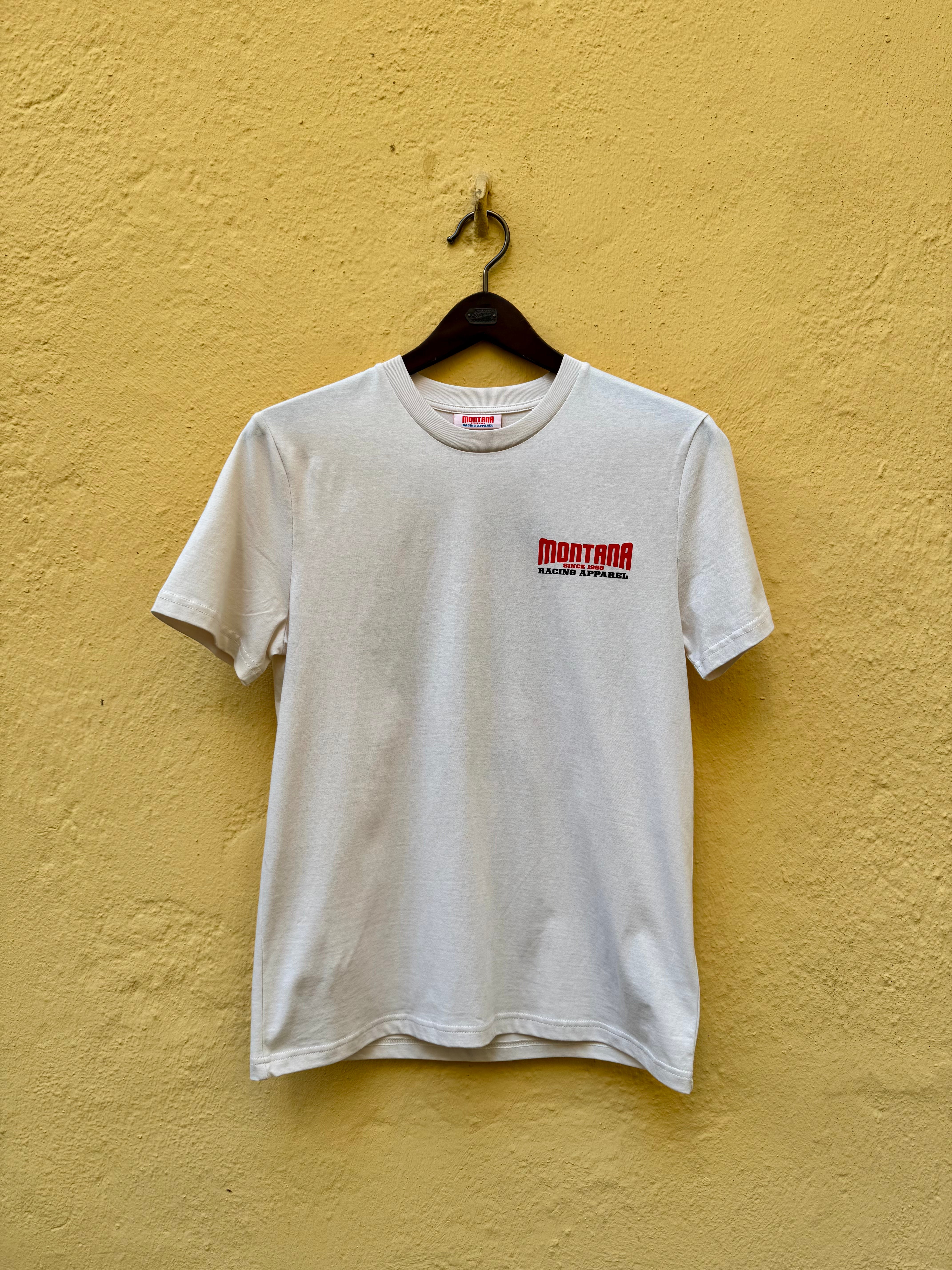 Tee „Montana“