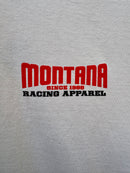 Tee „Montana“