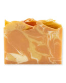 Golden Hour Bar Soap