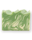 Eucalyptus Spearmint Bar Soap