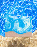 Michigan Dunes Bar Soap