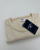Kamikaze Autoshop Tee - nature