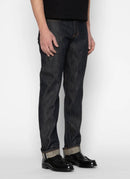 Weird Guy - Harionago Selvedge 14oz.