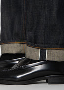 Weird Guy - Harionago Selvedge 14oz.