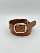 B-81 Belt - Brown