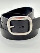 B-81 Belt - Schwarz