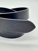 B-81 Belt - Schwarz