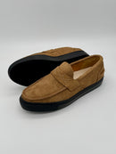 Jack Penny Loafer