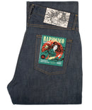 True Guy - Harionago 14oz.