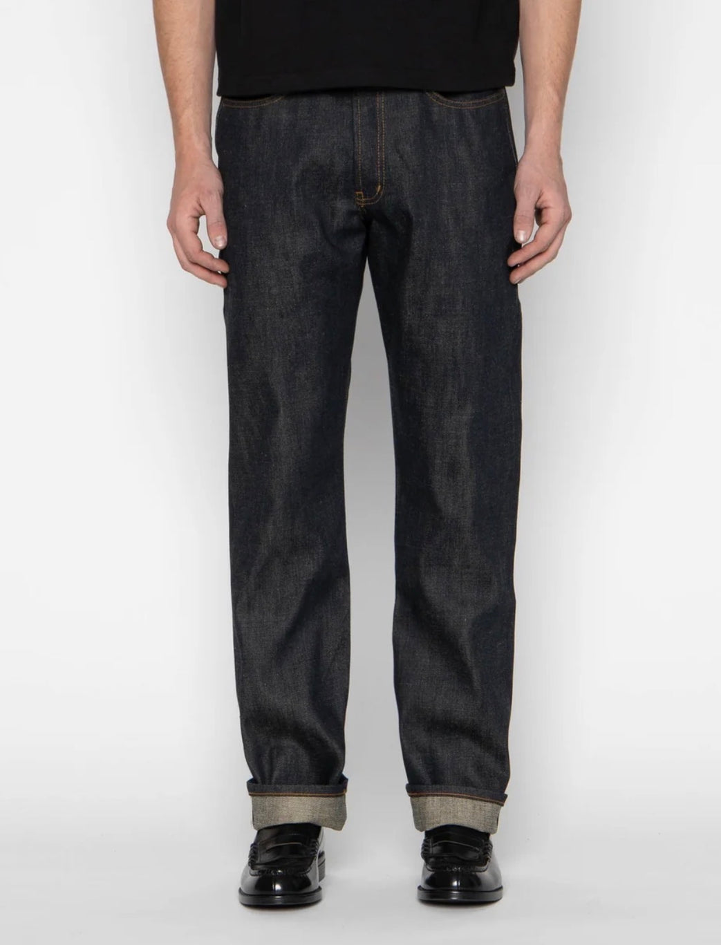 True Guy - Harionago 14oz.