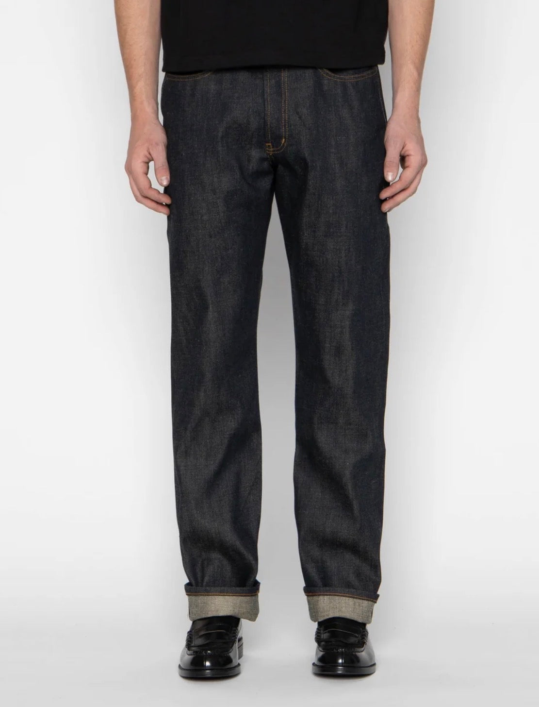 True Guy - Harionago 14oz.