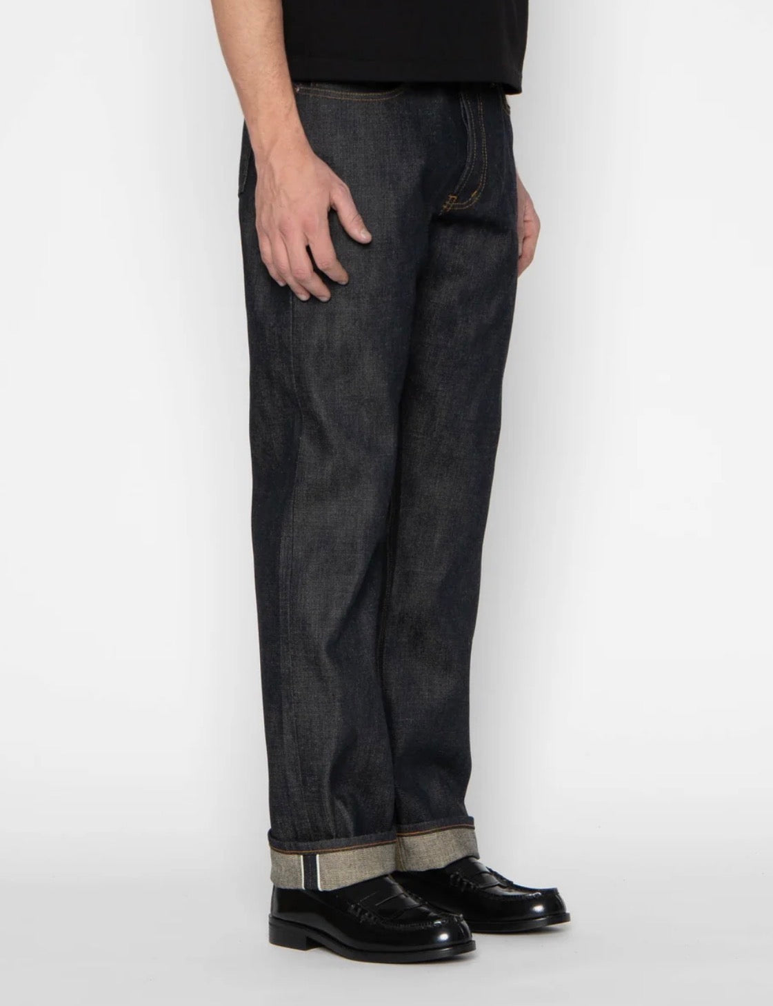 True Guy - Harionago 14oz.