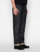 True Guy - Harionago 14oz.