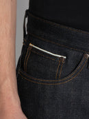True Guy - Harionago 14oz.