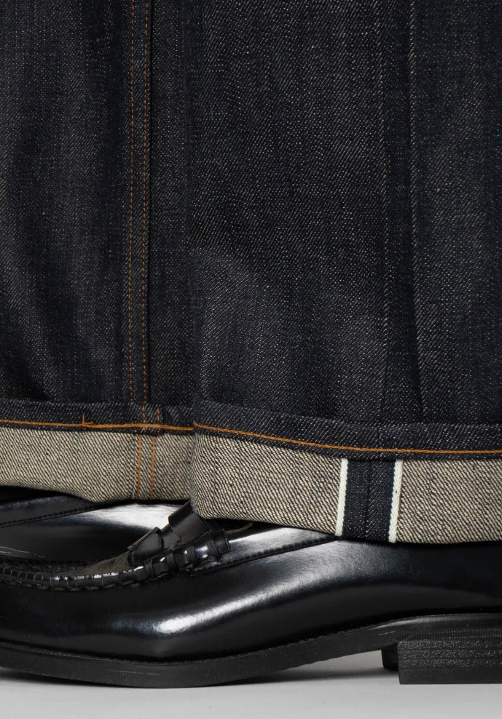 True Guy - Harionago 14oz.