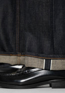 True Guy - Harionago 14oz.