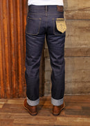 Portola Classic Taper 14,5 oz.