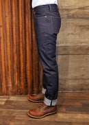 Portola Classic Taper 14,5 oz.