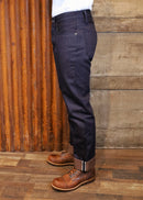 Trabuco Classic Straight 16oz.