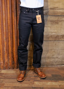 Sheffield 13.5oz Black