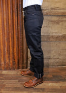 Sheffield 13.5oz Black