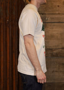 Frontier Graphic T-Shirt