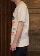 Frontier Graphic T-Shirt