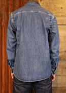 Utility Shirt Wabash