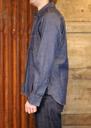 Topper Shirt 7.5oz