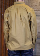 Alaskan Guide Shirt
