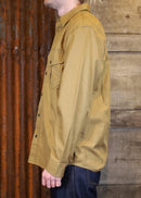 Alaskan Guide Shirt