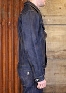 Elephant 12 Type 3 Jacket