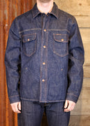 Fargo Trucker 18oz