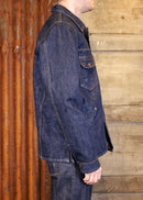 Fargo Trucker 18oz