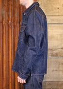 Fargo Trucker 18oz