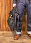 Pullman Pack