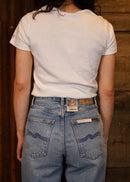 Eve T-Shirt Offwhite