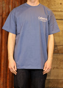 Catalogue T-Shirt