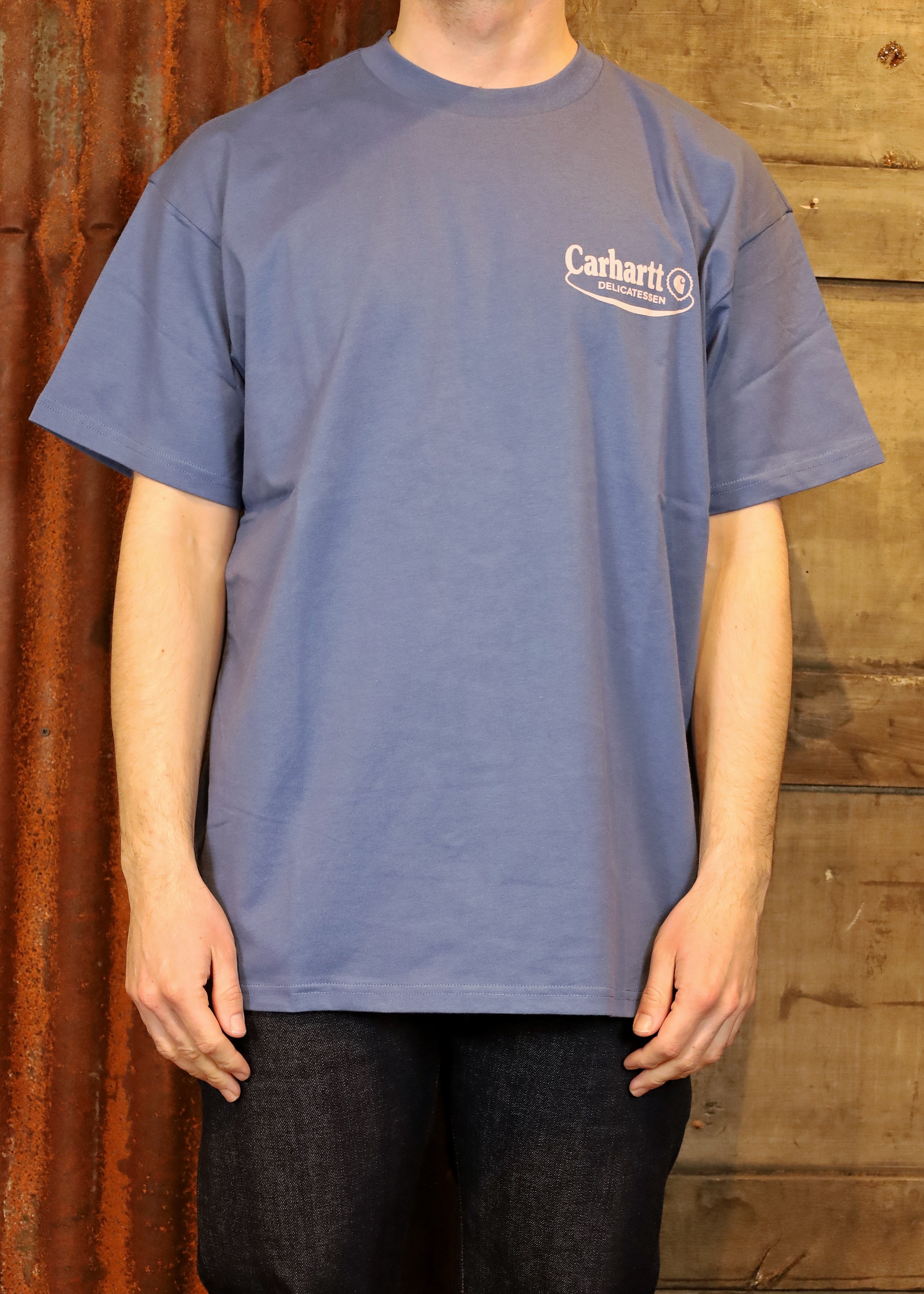 Catalogue T-Shirt