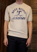 Bee Bip