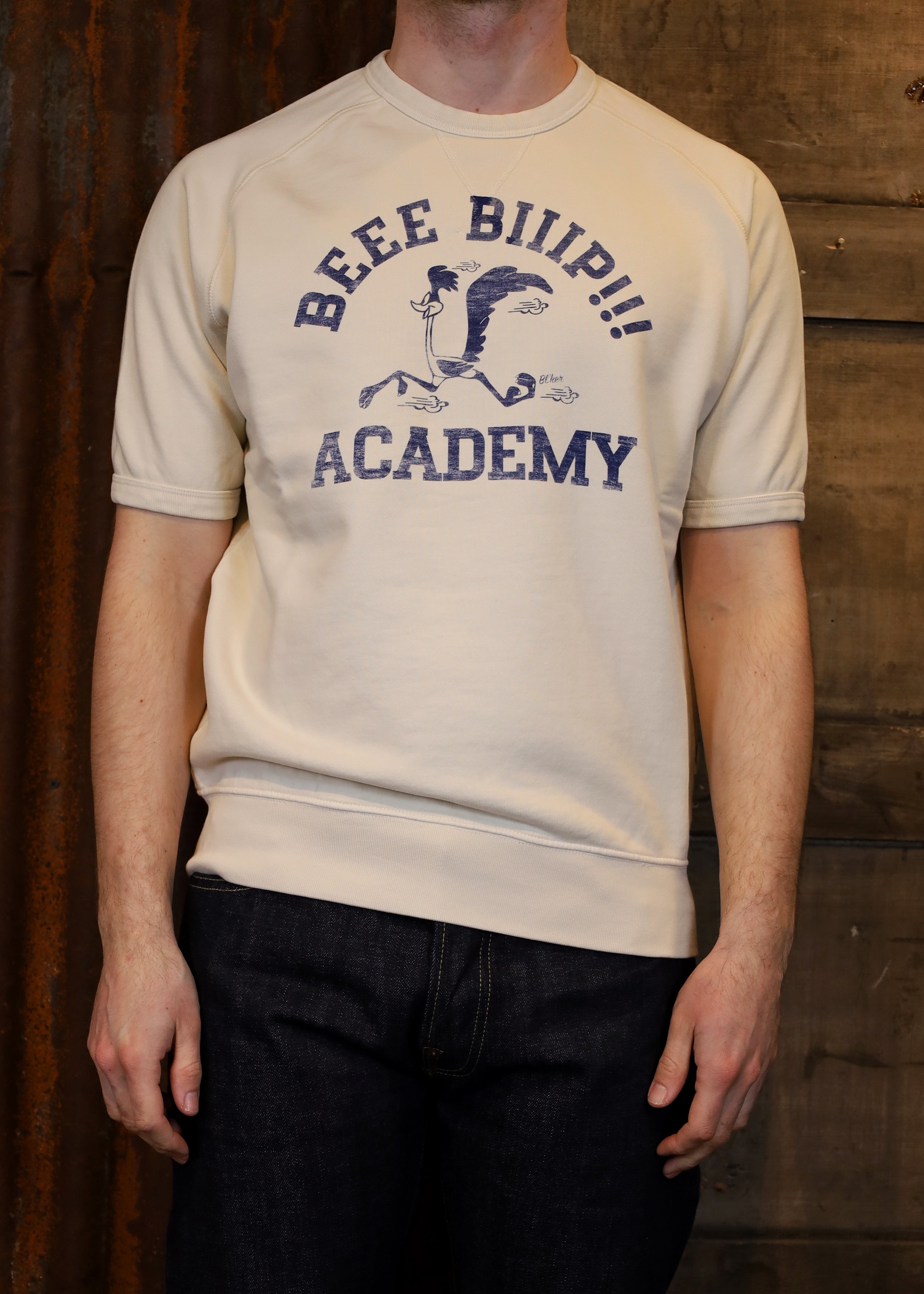 Bee Bip
