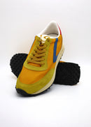Start Heritage Giallo