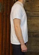 Spark Tubolar Tee