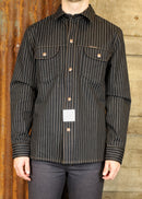 Copeland Black Wabash