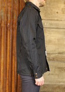 Copeland Black Wabash