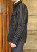 Copeland Black Wabash