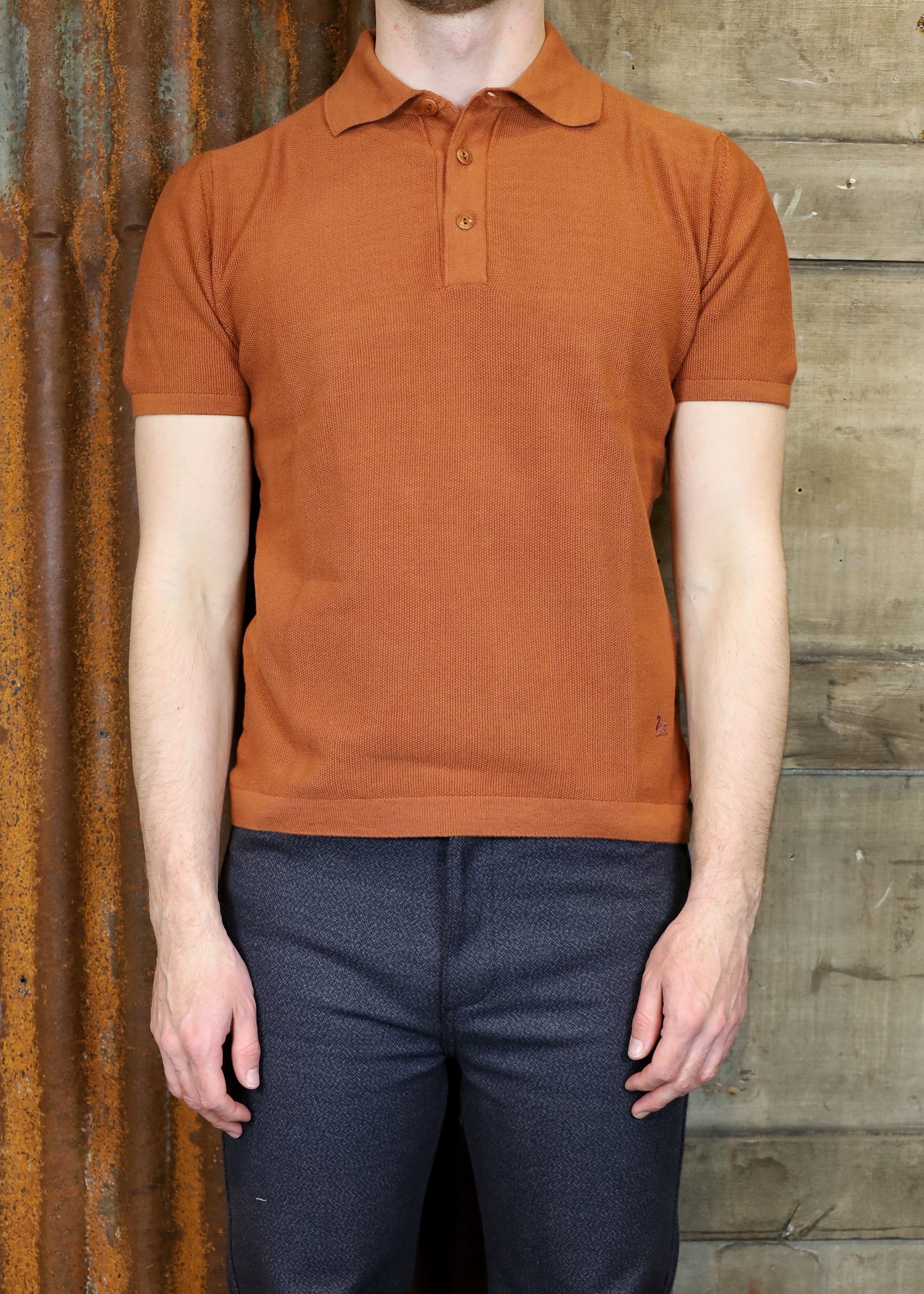 KPLP02.812 caramel