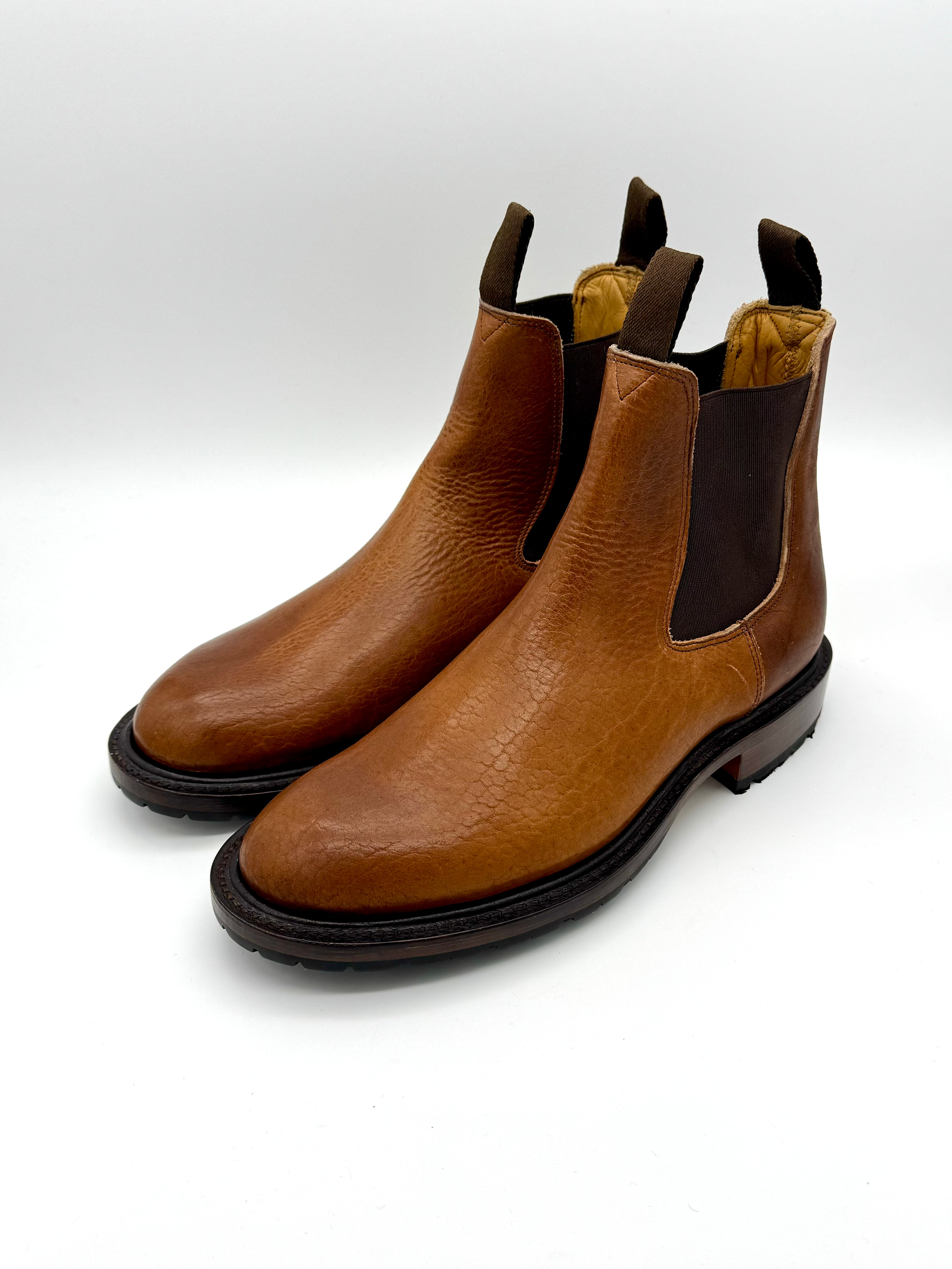 Chelsea S.E. - Holanda Vanilla